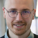 Jonathan Schiller