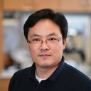 Byounghoon Kim