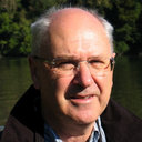 Ian Joint