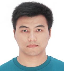 Penghui Li