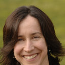 Greta J Binford