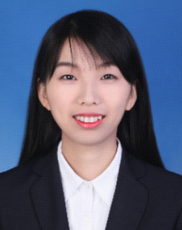 Yueqing Wang