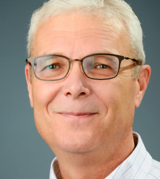 Robert Poppenga