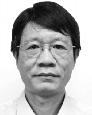 W. C. Chiou