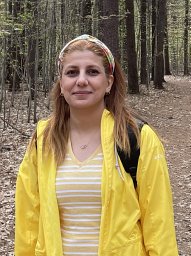 Elham Shakibapour