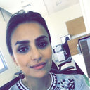 Zaina Al Kanaani