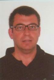 Javier Marti Sendra