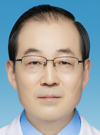 Jun Zhang