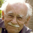 G.V. Danilyan