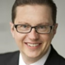 Stephan Boehm