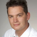 Mathias Muller