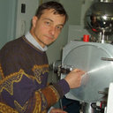 Patrick Verdoux