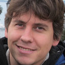 David Modesto