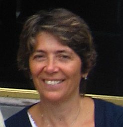 Germana Falcone