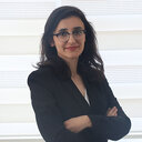 Emine Kaya