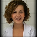 Eda Altan