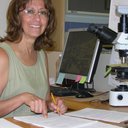 Teresa Terrazas