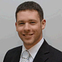 Oliver Adams