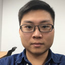 Xiaoqiang Xu