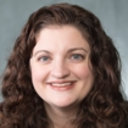Lisa Kessler