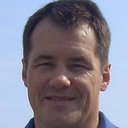 Barrie Brewster