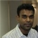 Samir Barman
