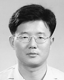 Jungdal Choi