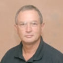 Dwight Wolfe