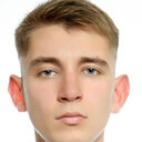 Mikhail Chekin