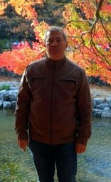 Alexander Yu. Cherny