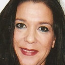 Carmen Alvarez-Dominguez