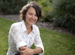 Laura A. Burkle