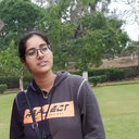 Reshmi Sreedharan