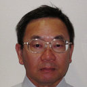 Fujii Hideto