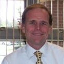 Richard Gifford