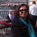 Yacoubi Loueslati Basma