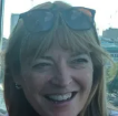 Serena Counsell