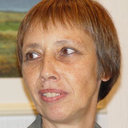 Marijana Jakse