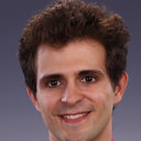 Balint Reho