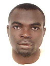 Mustapha Lawal Abdulrahman