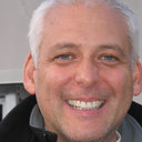 Franco Marinangeli