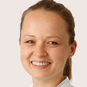 Julia Hock