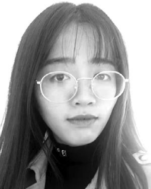 Yuemei Xu