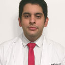 Ismail Bouhout