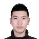 Yue Wang