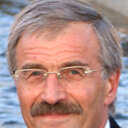 Sagit Muslimov
