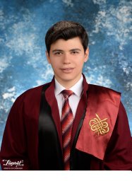 Ahmet Çağdaş Yumurtaş
