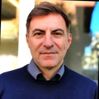 Fernando Nardi