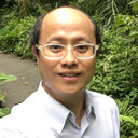 S B Ang