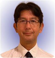 Yasuchika Aoki